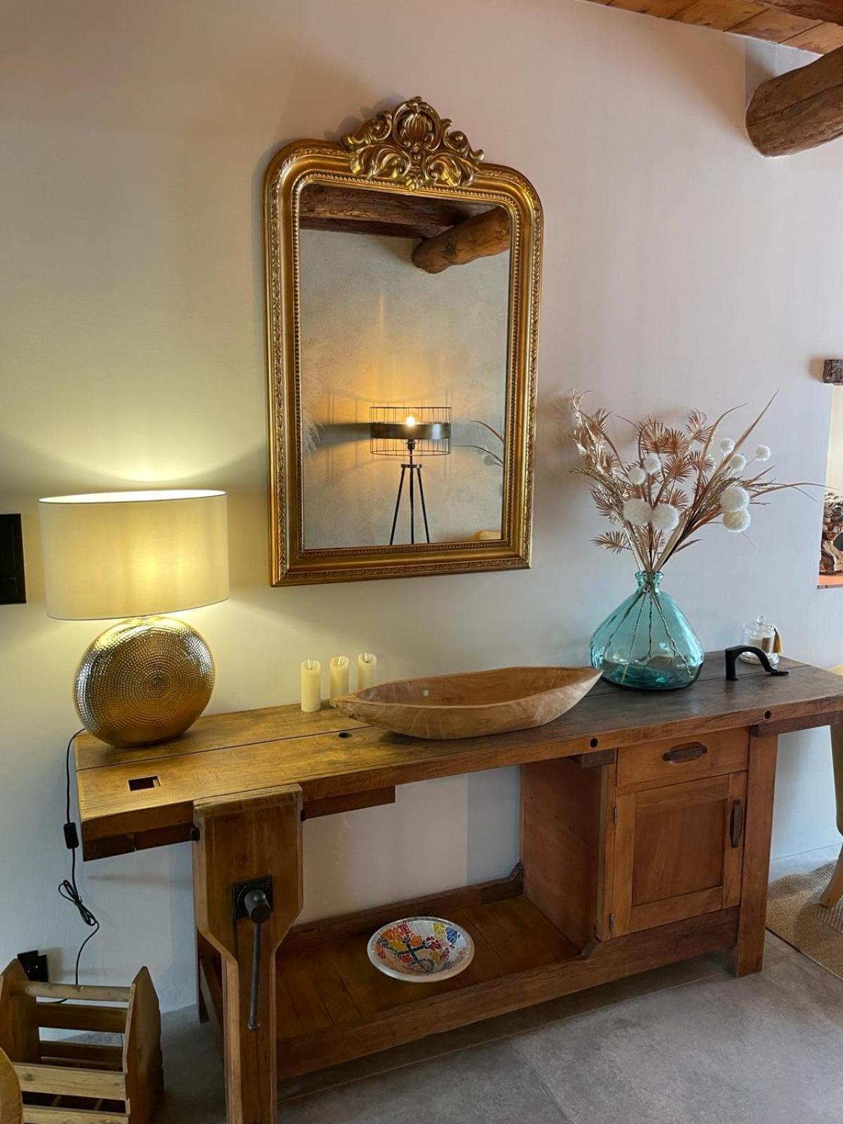 Maison Cosy, 2 Chambres, Adossee Aux Remparts Aigues-Mortes Εξωτερικό φωτογραφία