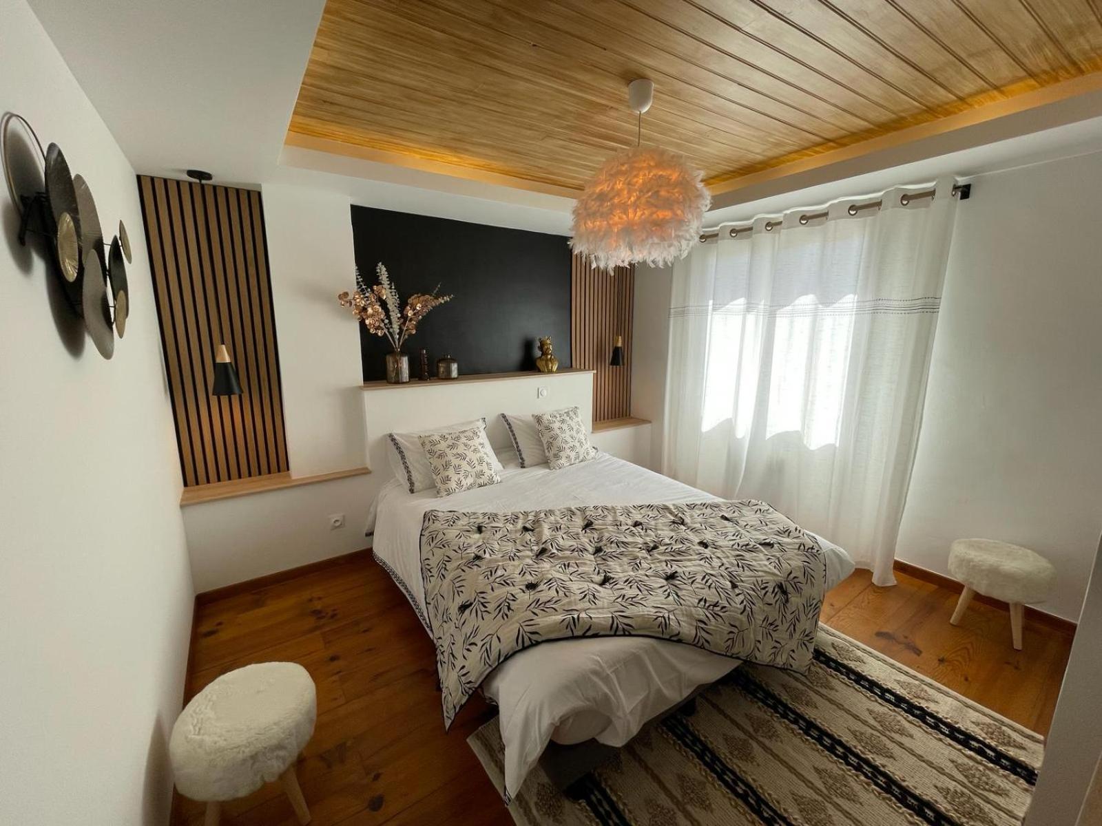 Maison Cosy, 2 Chambres, Adossee Aux Remparts Aigues-Mortes Εξωτερικό φωτογραφία