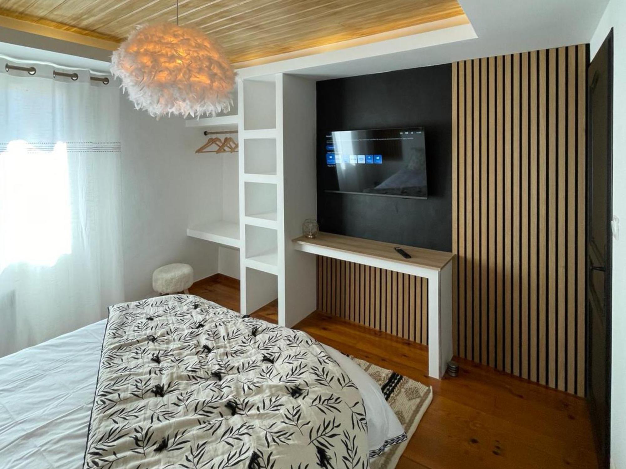 Maison Cosy, 2 Chambres, Adossee Aux Remparts Aigues-Mortes Εξωτερικό φωτογραφία