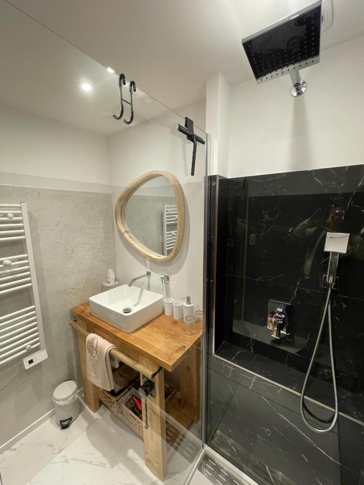 Maison Cosy, 2 Chambres, Adossee Aux Remparts Aigues-Mortes Εξωτερικό φωτογραφία